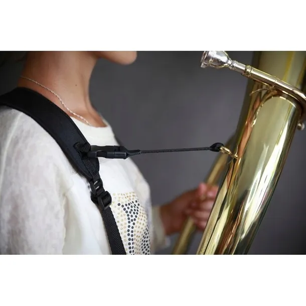 pasek-do-akordeonu-belti-waga-z-opakowaniem-1-kg-kod-producenta-bel2501045