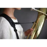 pasek-do-akordeonu-belti-waga-z-opakowaniem-1-kg-kod-producenta-bel2501045