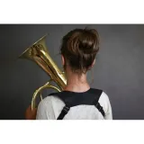 pasek-do-akordeonu-belti-waga-z-opakowaniem-1-kg-marka-belti