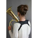 pasek-do-akordeonu-belti-waga-z-opakowaniem-1-kg-przeznaczenie-do-akordeonu