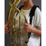 pasek-do-akordeonu-belti-kod-producenta-bel2501045-waga-z-opakowaniem-1-kg