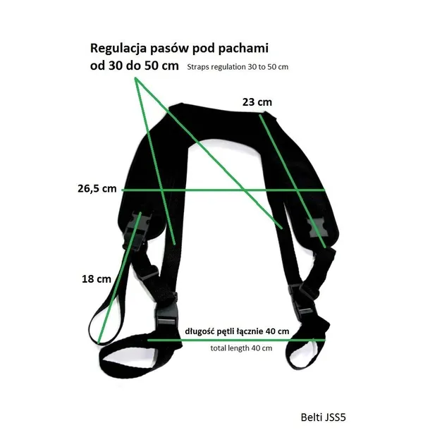 pasek-do-akordeonu-belti-kod-producenta-bel2501045-marka-belti