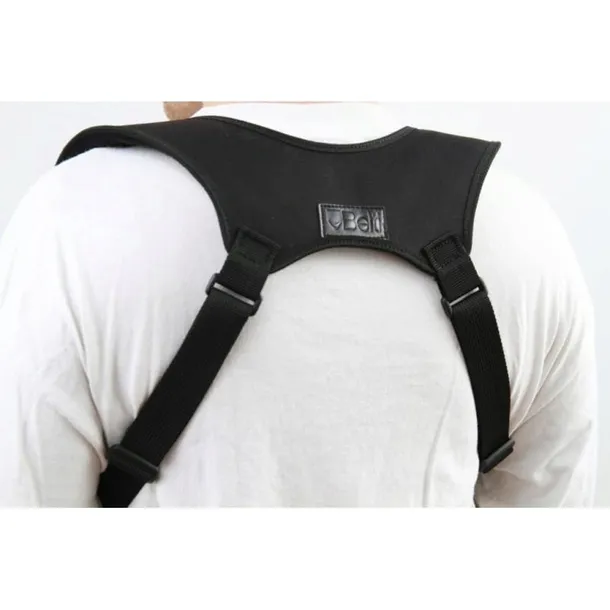 pasek-do-akordeonu-belti-kod-producenta-bel2501045-przeznaczenie-do-akordeonu