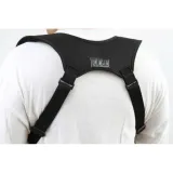 pasek-do-akordeonu-belti-kod-producenta-bel2501045-przeznaczenie-do-akordeonu