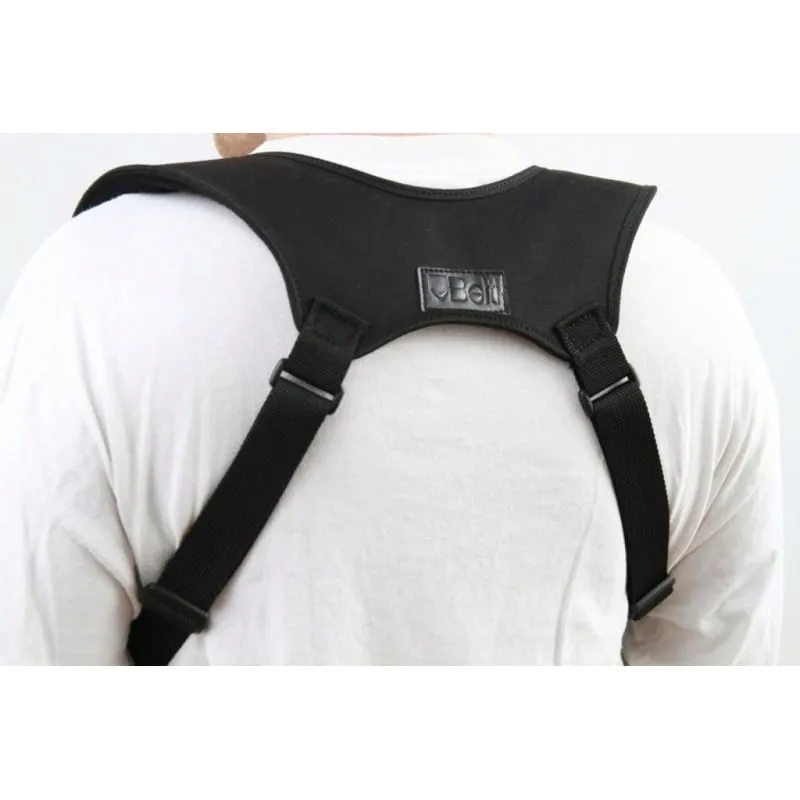 pasek-do-akordeonu-belti-waga-z-opakowaniem-1-kg