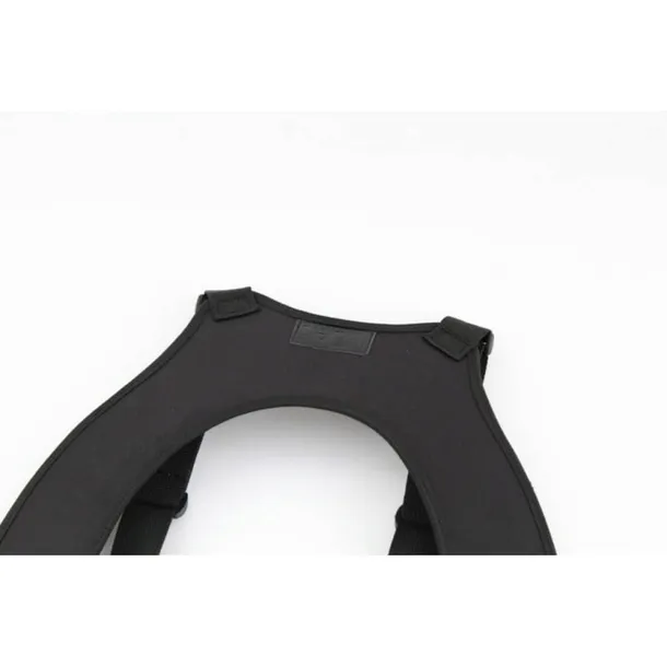 pasek-do-akordeonu-belti-marka-belti-waga-z-opakowaniem-1-kg