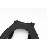 pasek-do-akordeonu-belti-marka-belti-waga-z-opakowaniem-1-kg