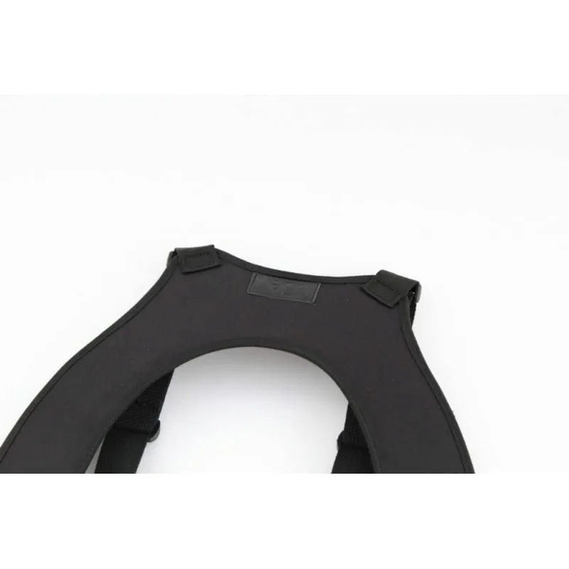 pasek-do-akordeonu-belti-waga-z-opakowaniem-1-kg