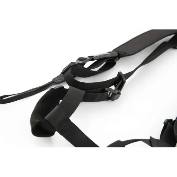 pasek-do-akordeonu-belti-marka-belti-kod-producenta-bel2501045