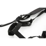 pasek-do-akordeonu-belti-marka-belti-kod-producenta-bel2501045