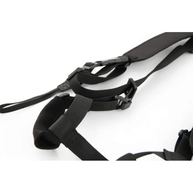 pasek-do-akordeonu-belti