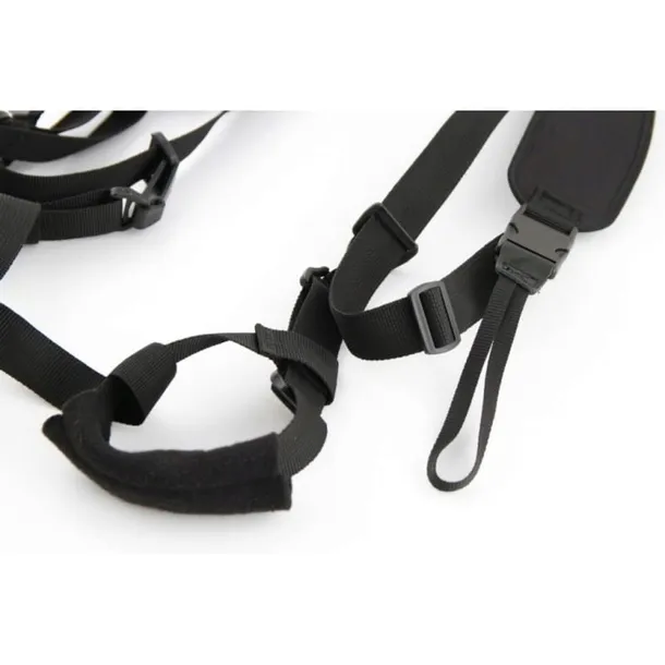 pasek-do-akordeonu-belti-marka-belti-przeznaczenie-do-akordeonu