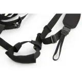 pasek-do-akordeonu-belti-marka-belti-przeznaczenie-do-akordeonu