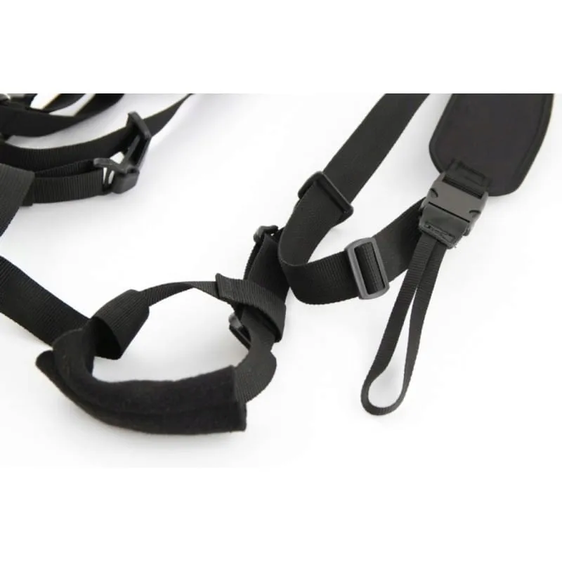 pasek-do-akordeonu-belti