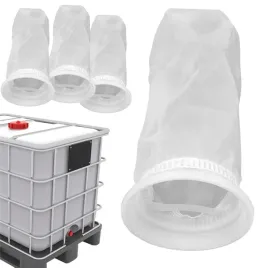 filtr-siatkowy-filtr-pokrywy-ibc