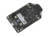 seeedstudio-azure-sphere-mt3620-development-kit
