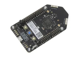 seeedstudio-azure-sphere-mt3620-development-kit