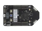 seeedstudio-azure-sphere-mt3620-development-kit-kod-producenta-seeed-studio-102991099