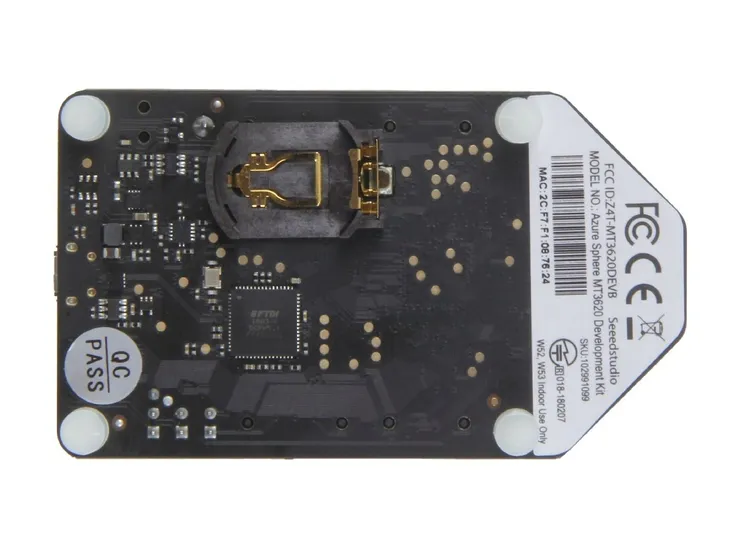 seeedstudio-azure-sphere-mt3620-development-kit-model-azure-sphere-mt3620-development-kit