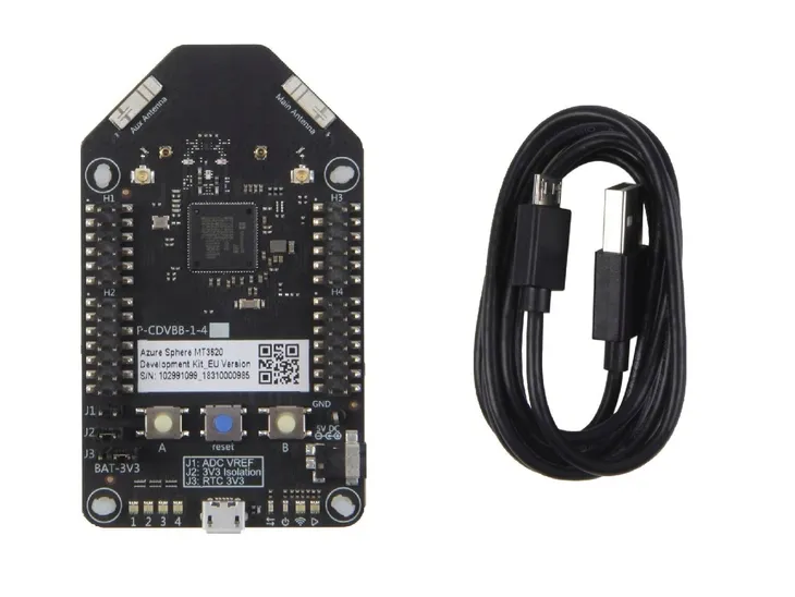 seeedstudio-azure-sphere-mt3620-development-kit-producent-seeedstudio