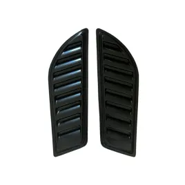 uniwersalne-wloty-powietrza-na-maske-2szt-czarny-mat