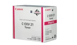toner-canon-0454b002-czerwony-magenta