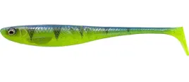 savage-gear-guma-collapser-22cm-44g-fluor-perch-2-szt