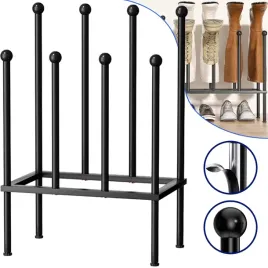 regal-na-buty-stojacy-metalowy-do-przedpokoju-stojak-na-4-pary-butow