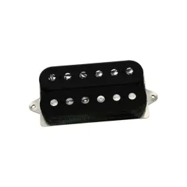 dimarzio-dp-261fbk-paf-master-bridge-f-spaced-blk