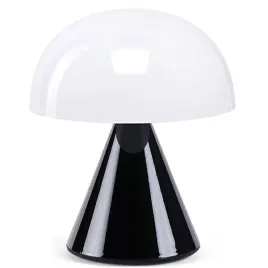 lexon-mina-mini-lampa-led-czarny