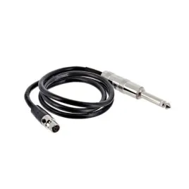 kabel-gitarowy-shure-wa-302-075-m