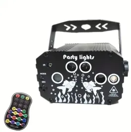 laserowe-swiatla-dyskotekowe-rybki