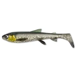 savage-gear-3d-whitefish-shad-20cm-green-silver-1-szt