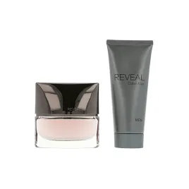 zestaw-dla-mezczyzn-calvin-klein-reveal-woda-toaletowa-50ml-zel-100ml