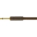 fender-paramount-acoustic-instrument-kabel-3m-kod-producenta-099-0910-007