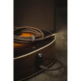 fender-paramount-acoustic-instrument-kabel-3m-pasuje-do-modelu-x