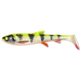 savage-gear-3d-whitefish-shad-20cm-lemon-tiger-1-szt