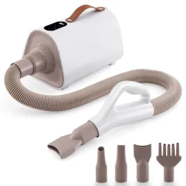 suszarka-do-wlosow-dla-psow-i-kotow-z-funkcja-jonow-ujemnych