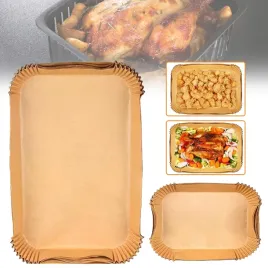 papieru-do-pieczenia-dla-szuflady-ninja-flex-af500eu-i-af500eucp-flex-dual