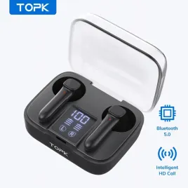 sluchawki-dokanalowe-topk-t20