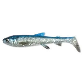 savage-gear-3d-whitefish-shad-20cm-blue-silver-1-szt