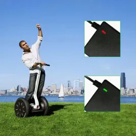 adapter-42v-ladowarka-hoverboard-do-skutera-elektrycznego-rownowagi