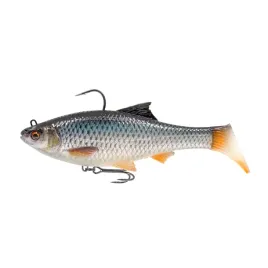 3d-roach-rtf-fs-savage-gear-15cm-60g-roach-1625358
