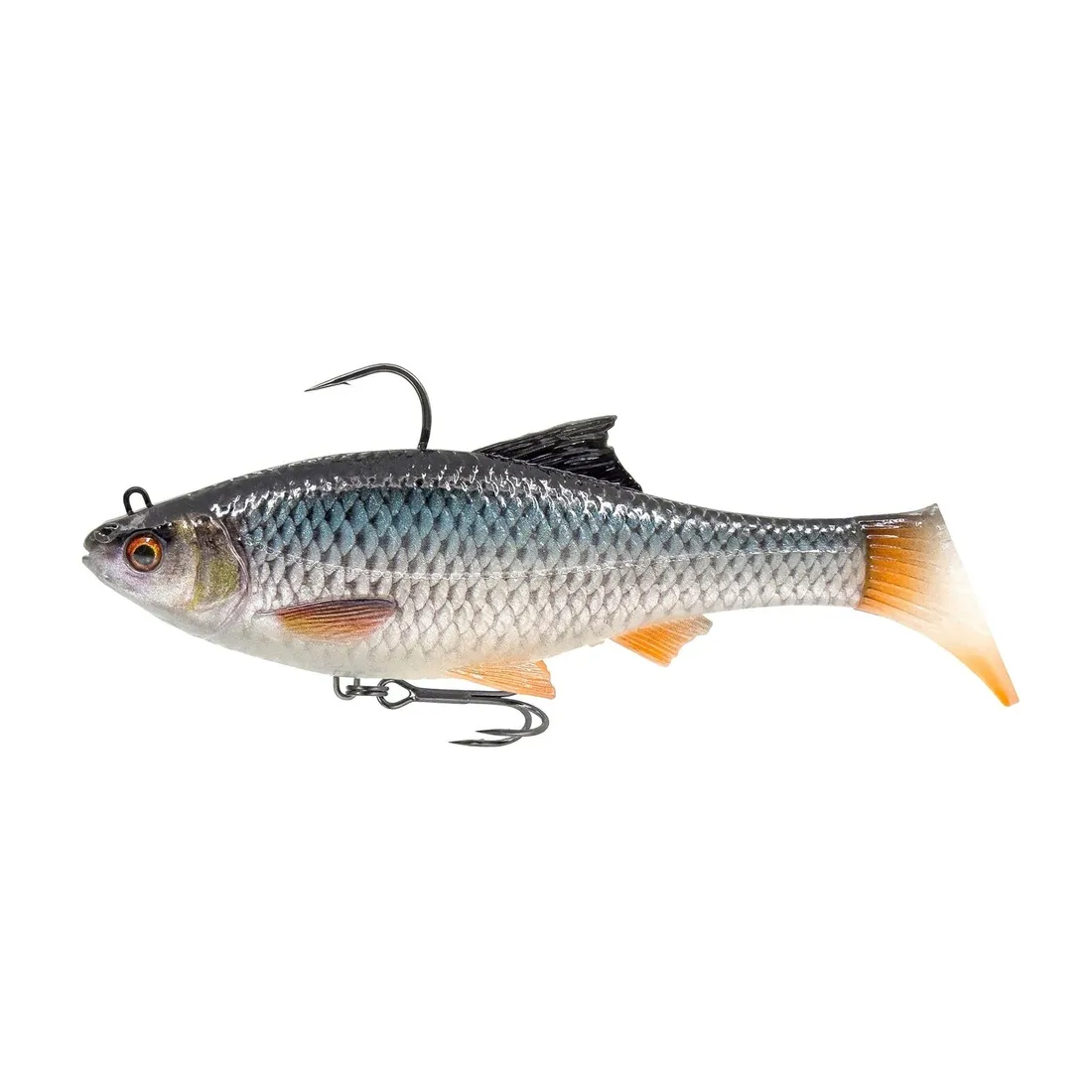 3d-roach-rtf-fs-savage-gear-15cm-60g-roach-1625358-marka-savage-gear