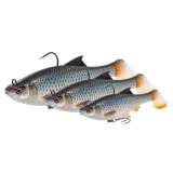 3d-roach-rtf-fs-savage-gear-15cm-60g-roach-1625358-marka-savage-gear