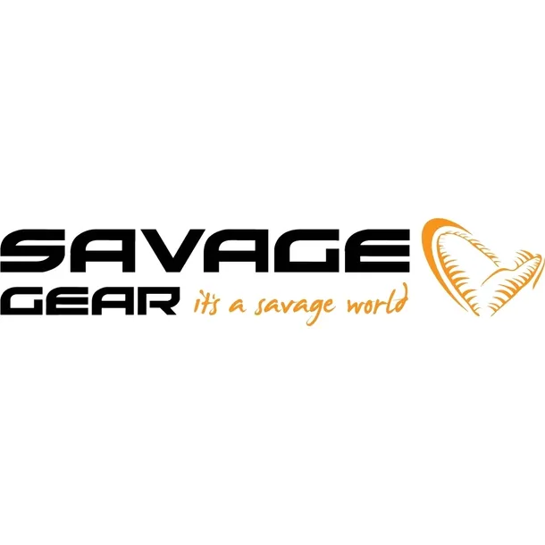 3d-roach-rtf-fs-savage-gear-15cm-60g-roach-1625358-przeznaczenie-sandacze