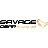3d-roach-rtf-fs-savage-gear-15cm-60g-roach-1625358-przeznaczenie-sandacze