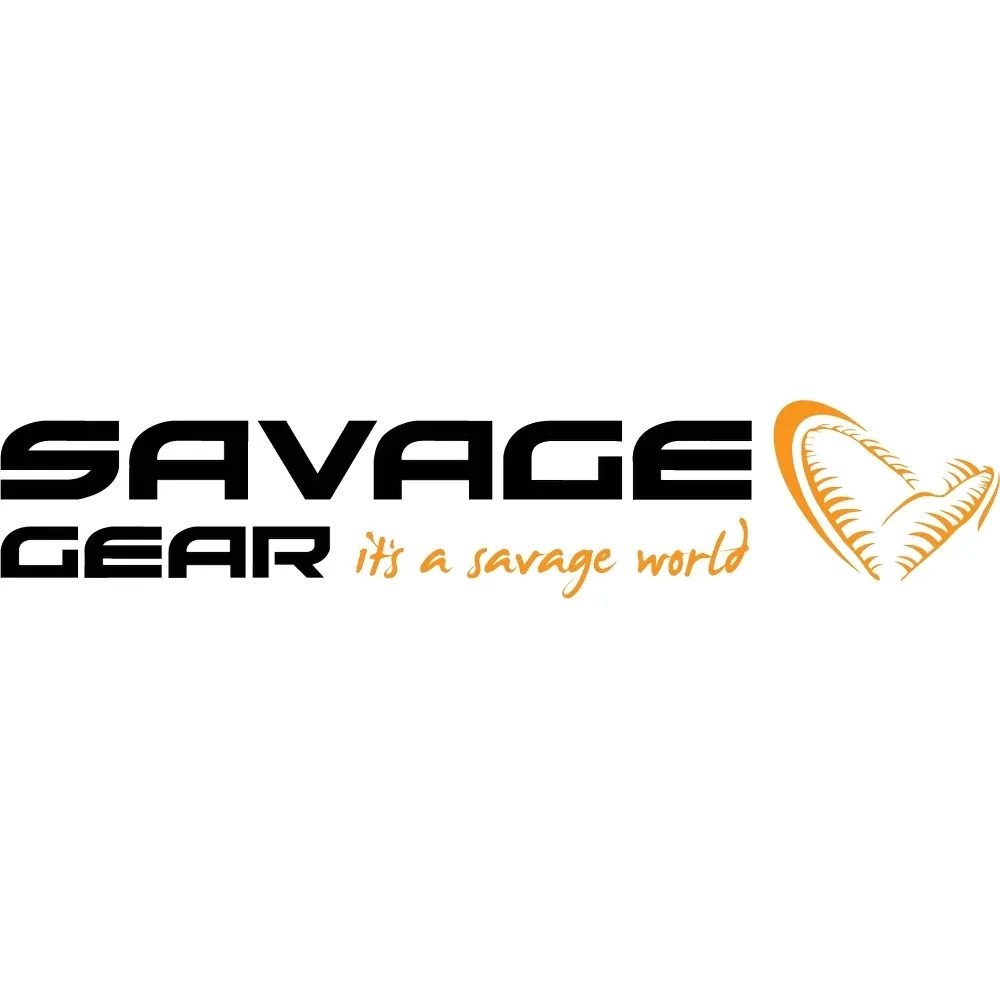 3d-roach-rtf-fs-savage-gear-15cm-60g-roach-1625358-marka-savage-gear