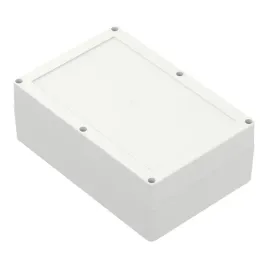 obudowa-do-aparatury-modulowej-kradex-x-75-mm