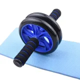 zestaw-do-cwiczen-5-elementow-niebieski-kod-producenta-0081785945687